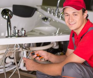 About Plumbers Pros Westfield, ME